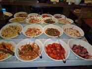 Barbeque Nation Nashik What To Expect Timings Tips Trip Ideas 